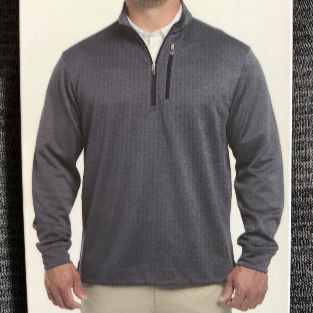 Pullover